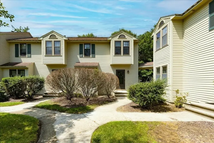 133 Apache Way #133, Tewksbury, MA 01876 - #2
