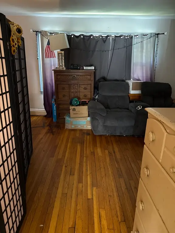 15 Liberty St, Southbridge, MA 01550 - #3