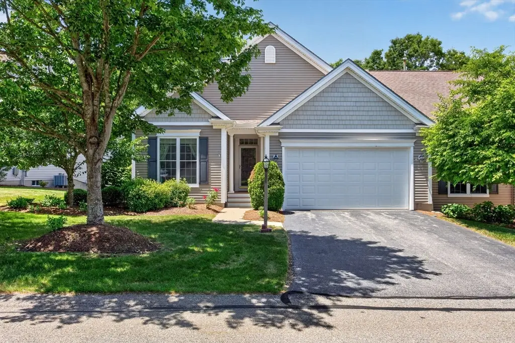 39 Cottage Cove, Plymouth, MA 02360 - #1