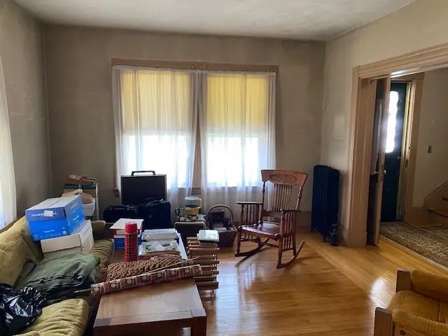 2 Orris Place, Melrose, MA 02176 - #3