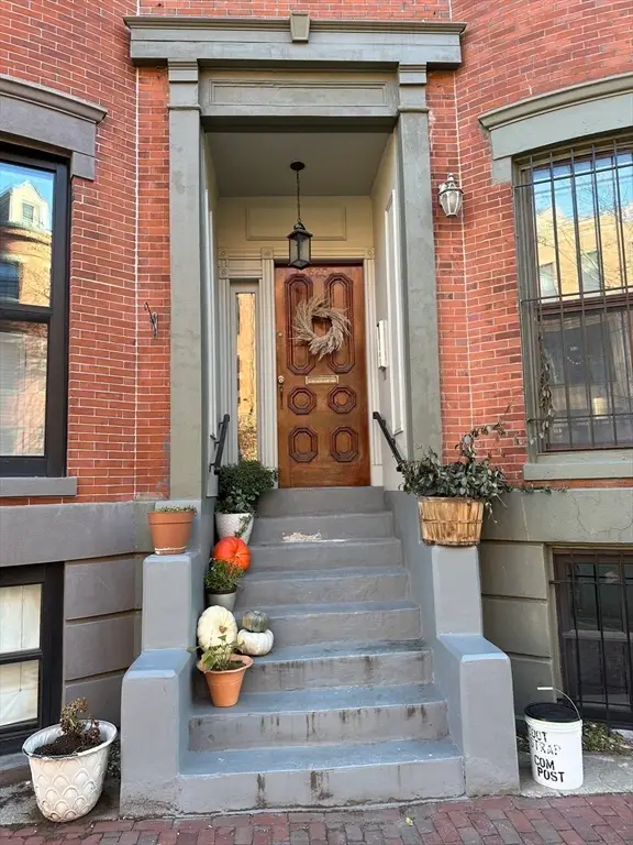520 Shawmut Ave #1, Boston, MA 02118 - #2
