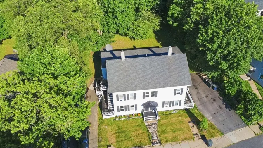 59 Cross St., Southbridge, MA 01550 - #2