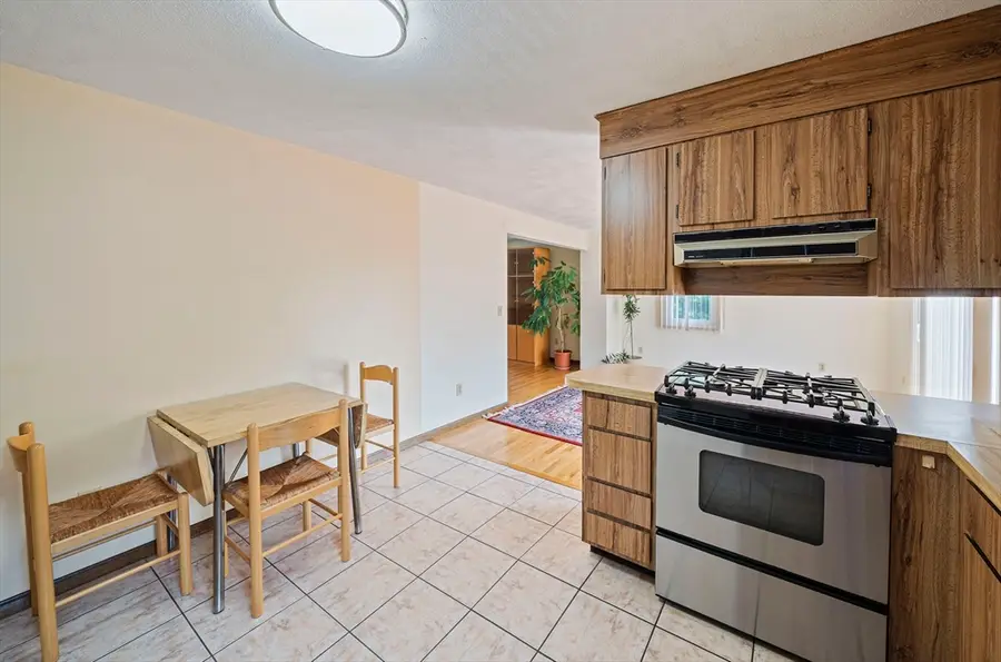 12 Pearl St #12, Randolph, MA 02368 - #3