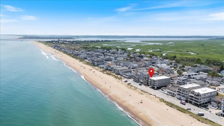 21 Atlantic Ave #5, Salisbury, MA 01952 - #3