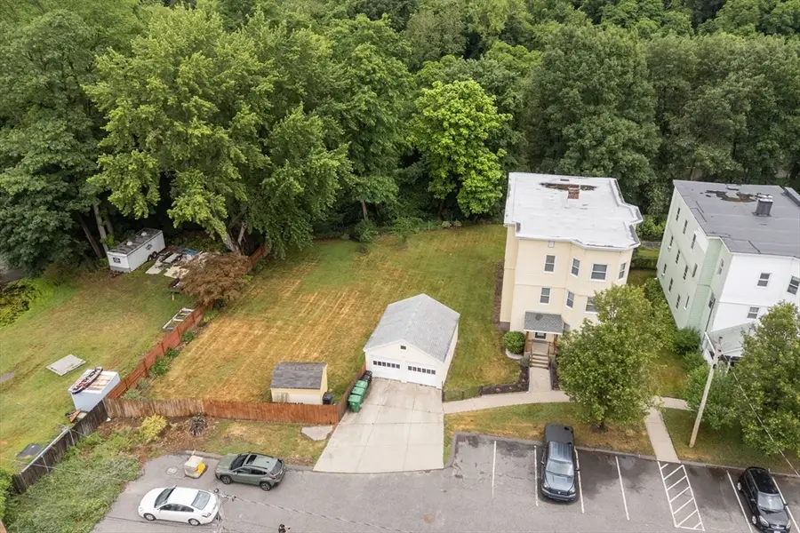 10 Riverview Ter, Chicopee, MA 01013 - #3
