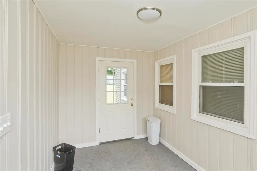 290 Wilbraham Rd, Hampden, MA 01036 - #2