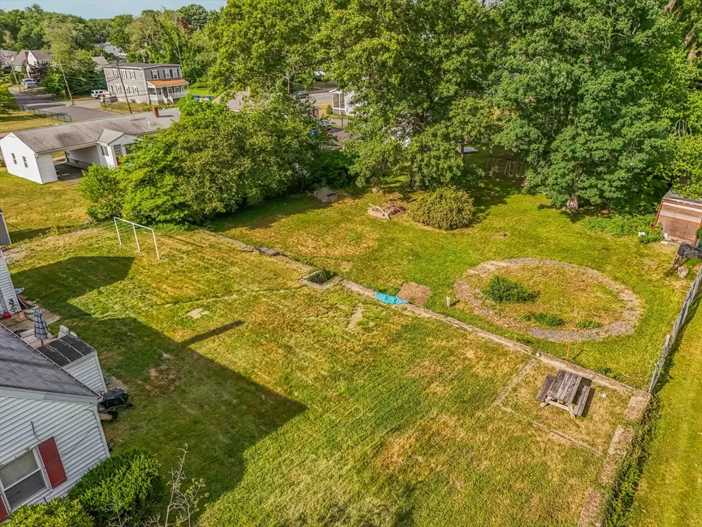 0 Clemenceau, Taunton, MA 02780 - #1