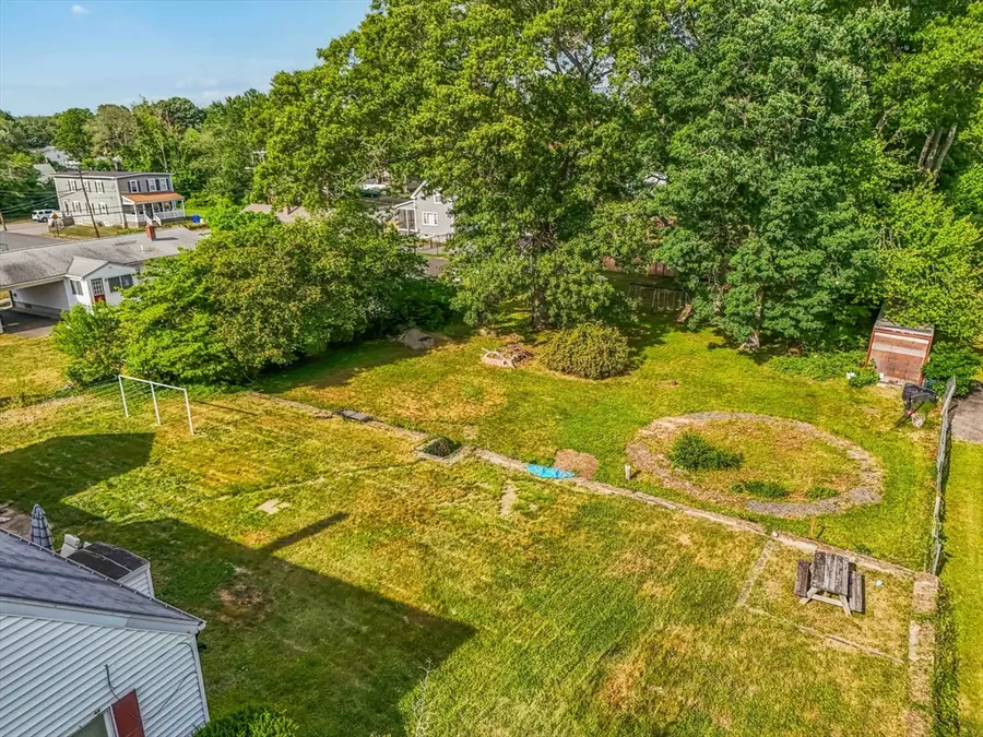 0 Clemenceau, Taunton, MA 02780 - #2