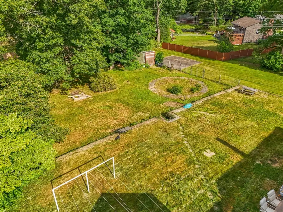 0 Clemenceau, Taunton, MA 02780 - #3