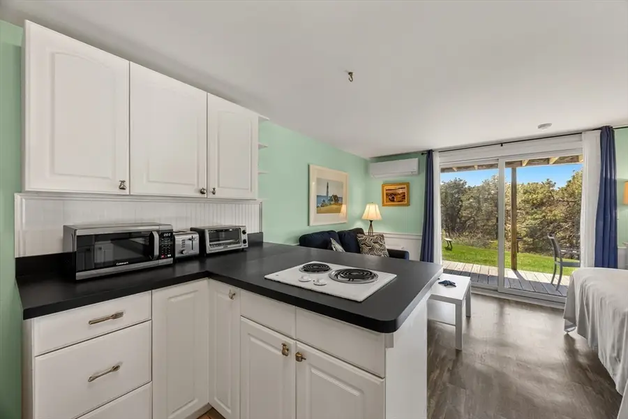 132 Shore Rd #13, North Truro, MA 02652 - #2