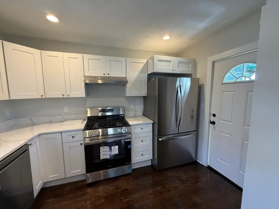 26 Sagamore St, Lynn, MA 01902 - #2