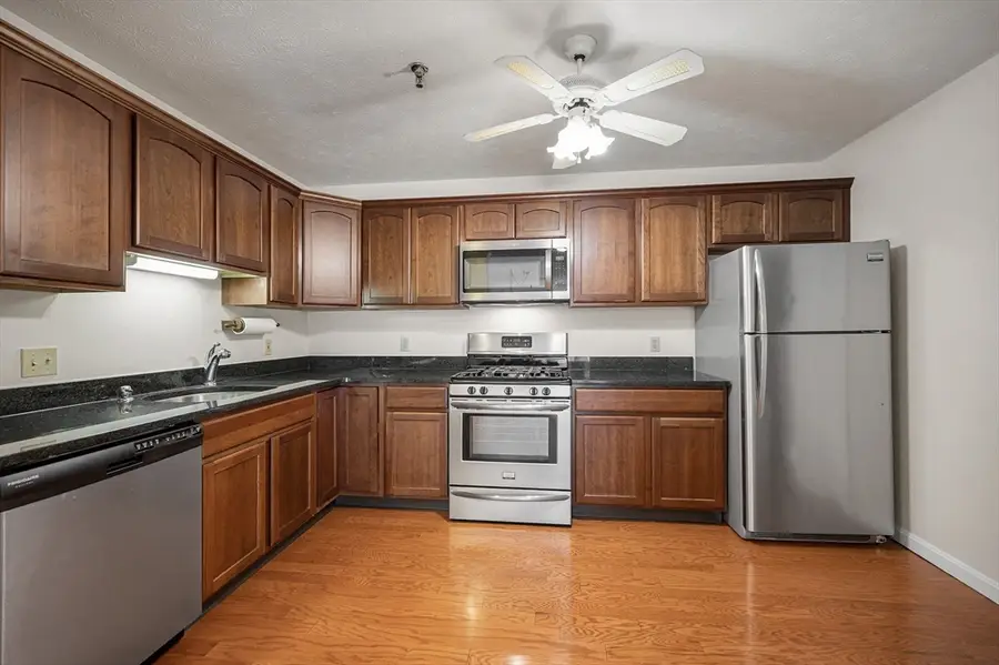 59 Mill St #301, Dracut, MA 01826 - #3