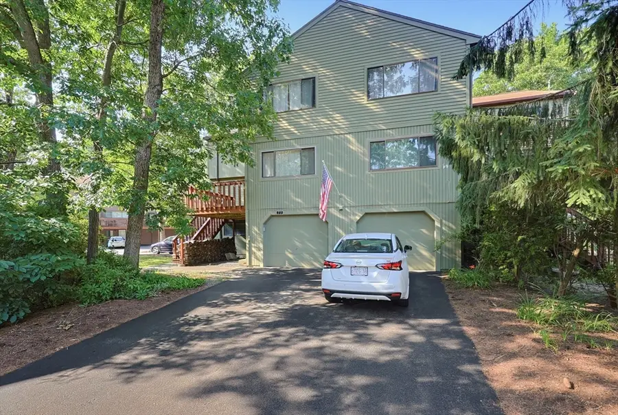 73 Trailside Way #73, Ashland, MA 01721 - #2