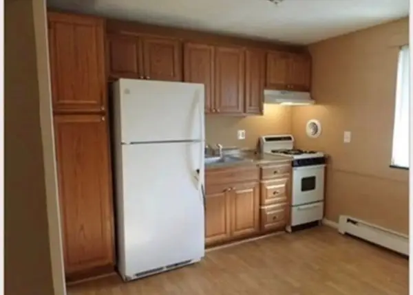 30A Colonial Drive #6, Andover, MA 01810 - #3