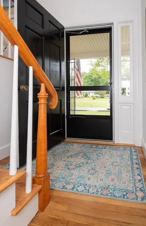 12 Brook Drive, Fairhaven, MA 02719 - #3