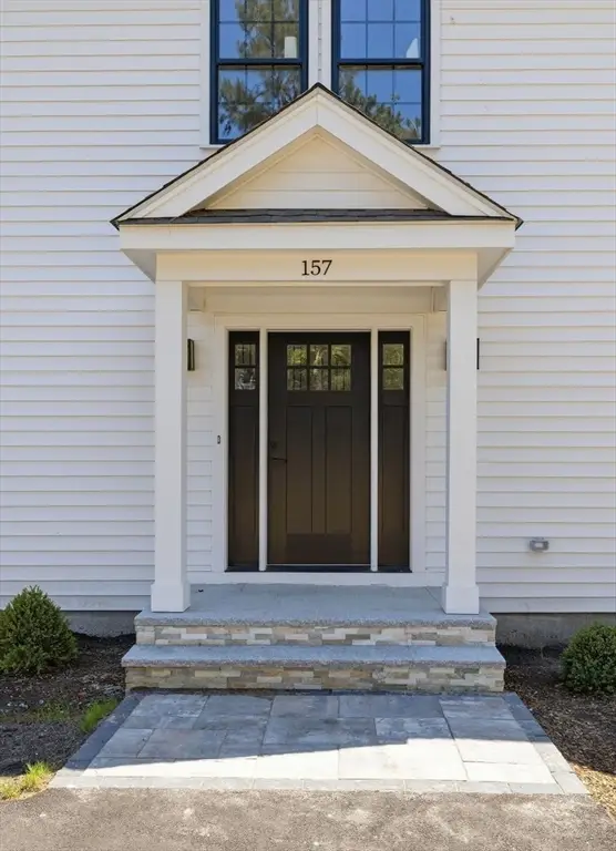 157 Compass Cir, Hyannis, MA 02601 - #3