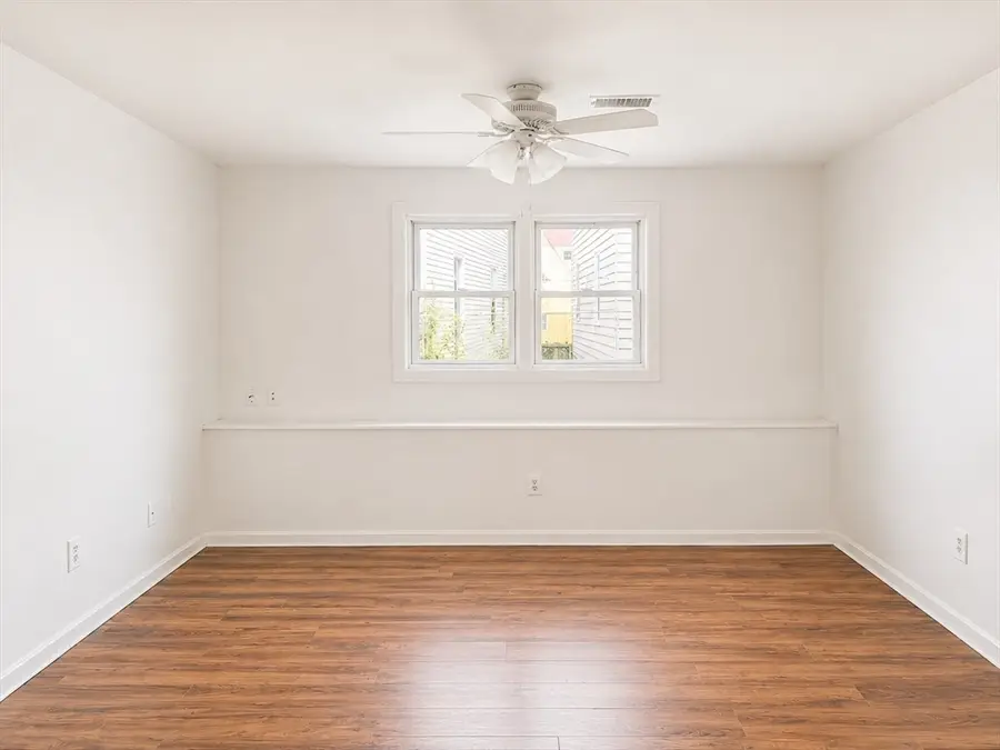 526 Third St #3, Fall River, MA 02721 - #3