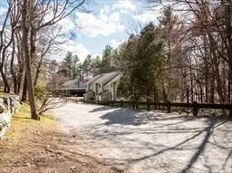 374 Great Rd #11, Acton, MA 01720 - #3