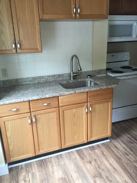 14 Central Ct, Beverly, MA 01915 - #3