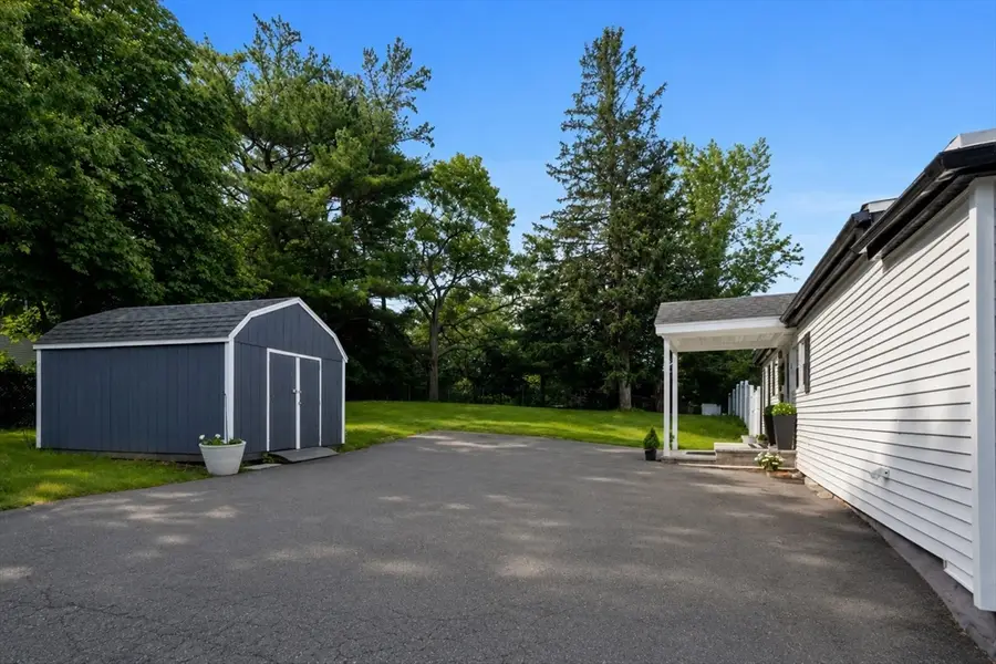 5 Bradford Terr, Saugus, MA 01906 - #2