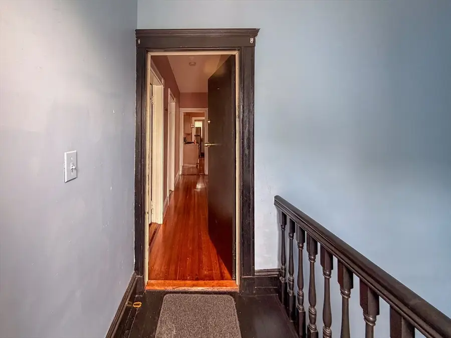 21 Saint Marks Rd, Boston, MA 02124 - #3
