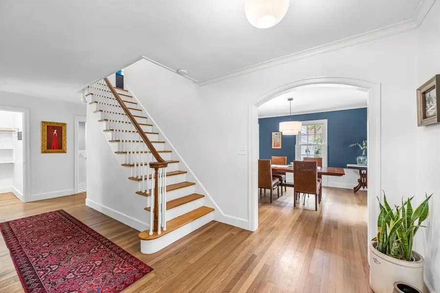 28 Brittany Rd, Longmeadow, MA 01106 - #2