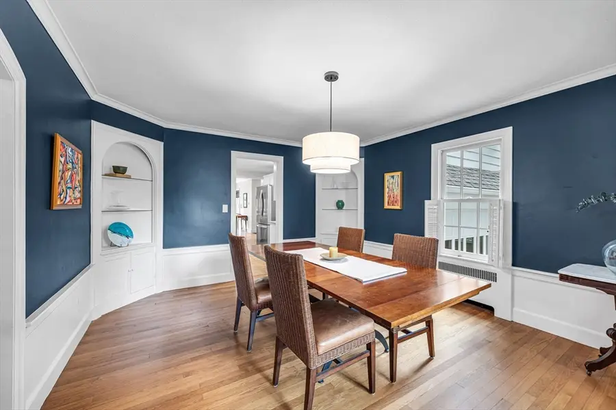 28 Brittany Rd, Longmeadow, MA 01106 - #3
