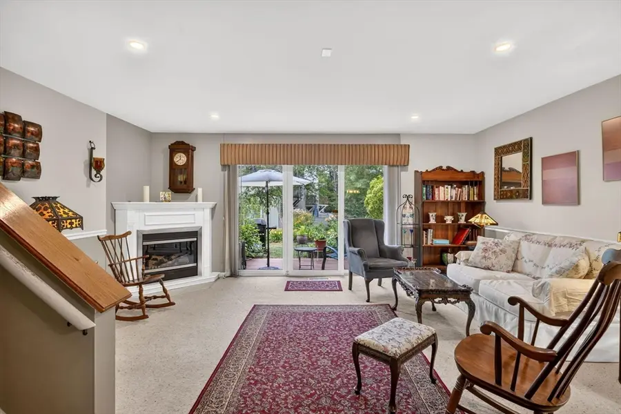 300 Buck Island Rd #14C, Yarmouth, MA 02673 - #3