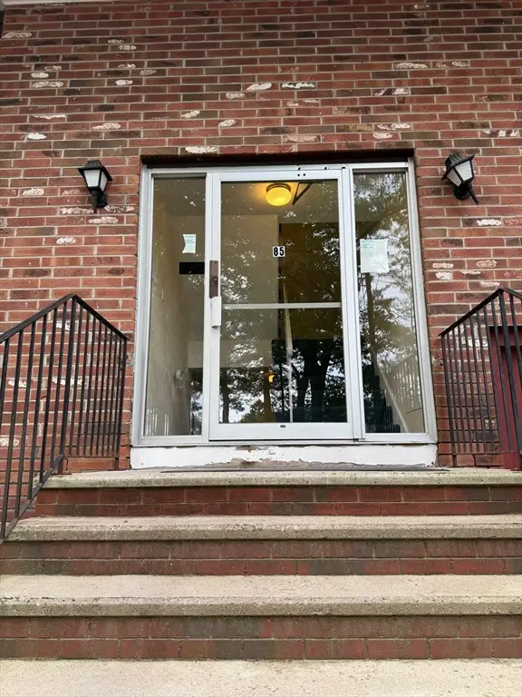 85 Ford Street #B, Methuen, MA 01844 - #2