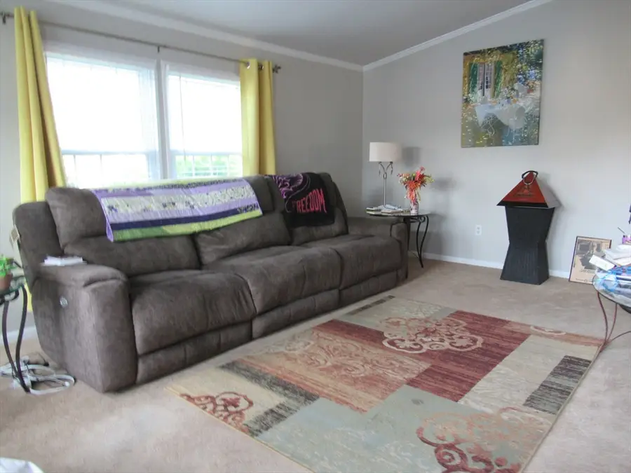 15 Canterbury Lane, Rockland, MA 02370 - #2