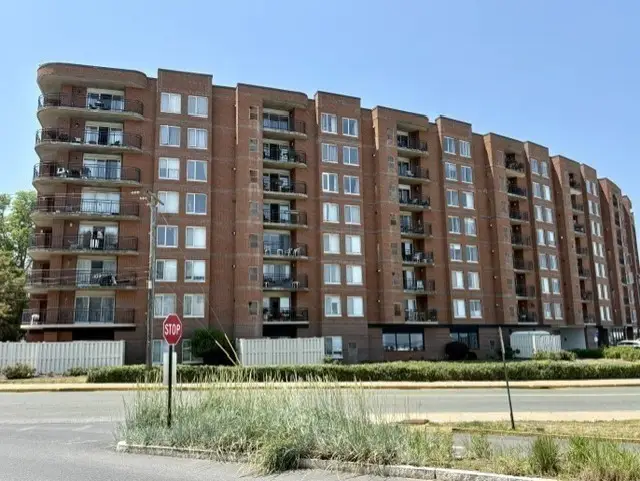 121 Nantasket Ave #401, Hull, MA 02045 - #2