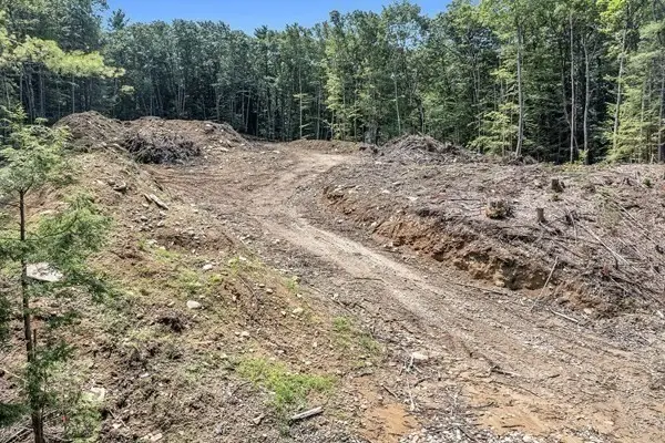 Lot 3 W State Road, Ashby, MA 01431 - #2