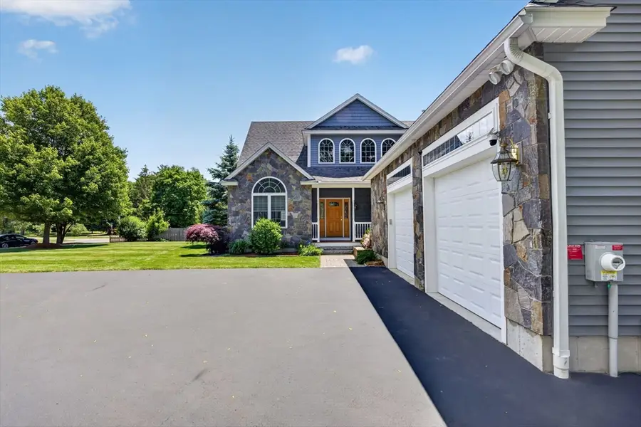 146 Central Street, Acton, MA 01720 - #2