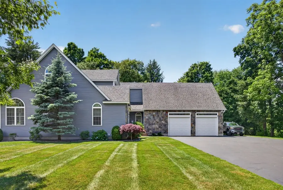 146 Central Street, Acton, MA 01720 - #3