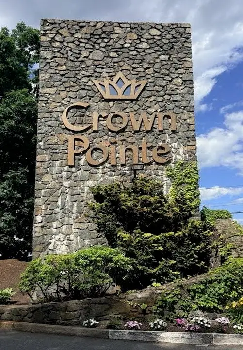 404 Paradise Road #1P, Swampscott, MA 01907