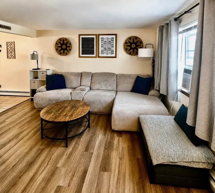 7 Al Pace Dr #D, North Attleboro, MA 02760 - #3