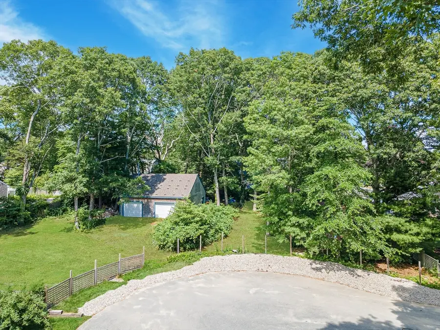 0 Sparrow Hill Rd, Mattapoisett, MA 02739 - #2