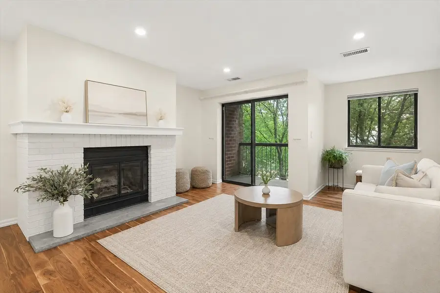 666 Main Street #315, Winchester, MA 01890 - #3