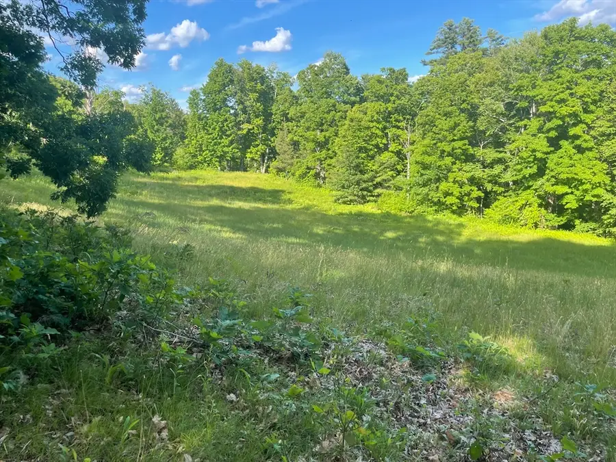 Lot 0 Mason Rd, Ashby, MA 01431 - #2