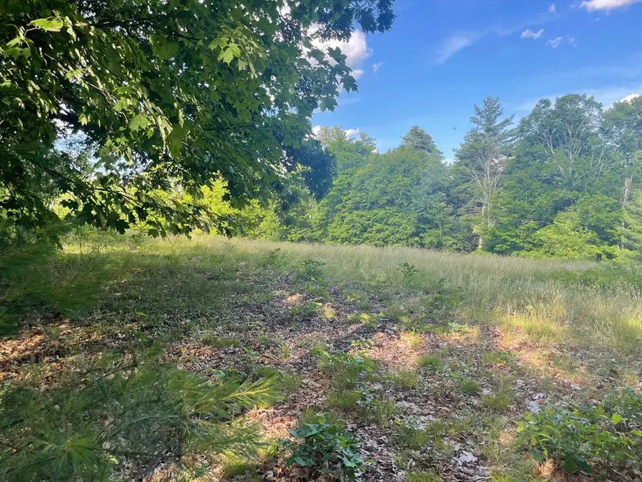 Lot 0 Mason Rd, Ashby, MA 01431 - #3