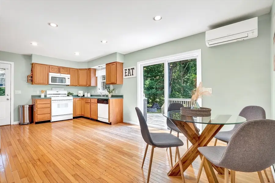 88 Waterfield Road, Osterville, MA 02655 - #2