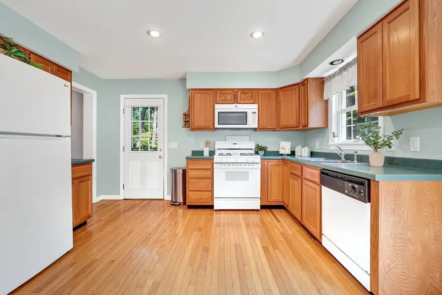 88 Waterfield Road, Osterville, MA 02655 - #3