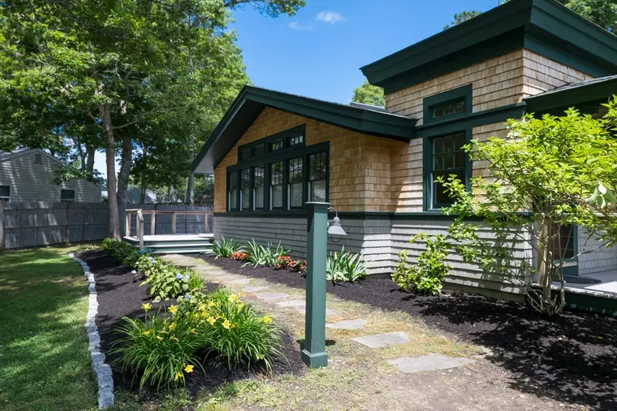 26 Cuttysark Rd, East Falmouth, MA 02536 - #3