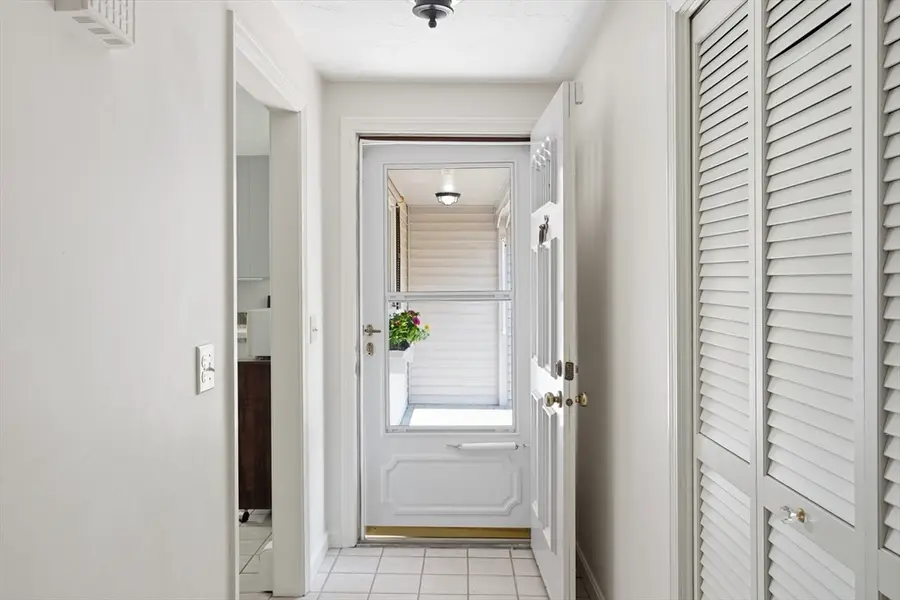 16 Mooring Circle, Plymouth, MA 02360 - #3