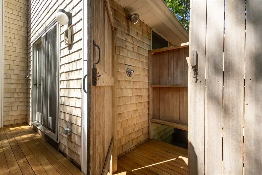 72 Moonstone Way, Tisbury, MA 02568 - #3