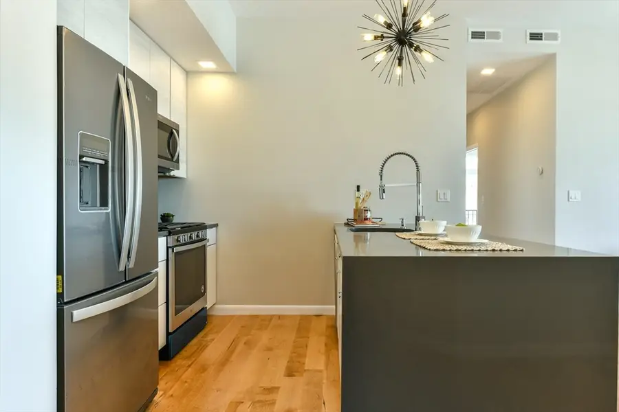 87 Parker St #403, Chelsea, MA 02150 - #3