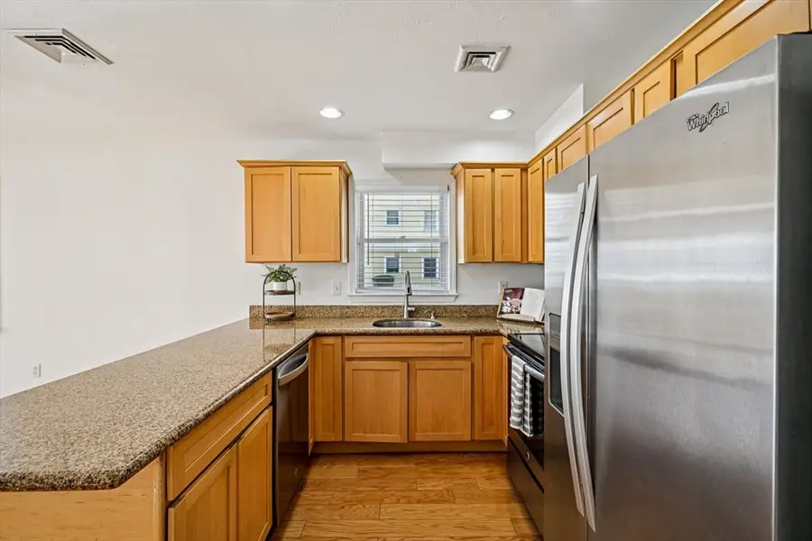 360 Revere Beach Blvd #119, Revere, MA 02151 - #3