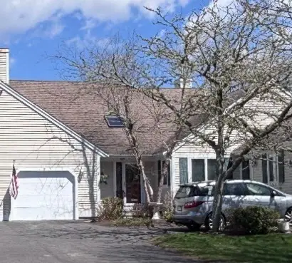 18 Bonwood Dr. #402, Mashpee, MA 02649