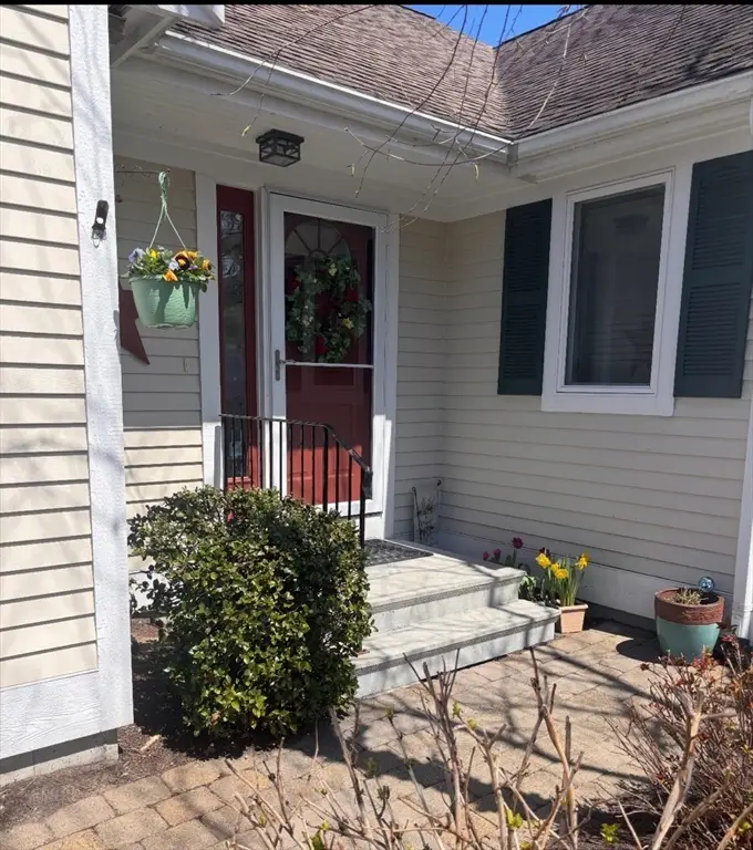 18 Bonwood Dr. #402, Mashpee, MA 02649 - #3