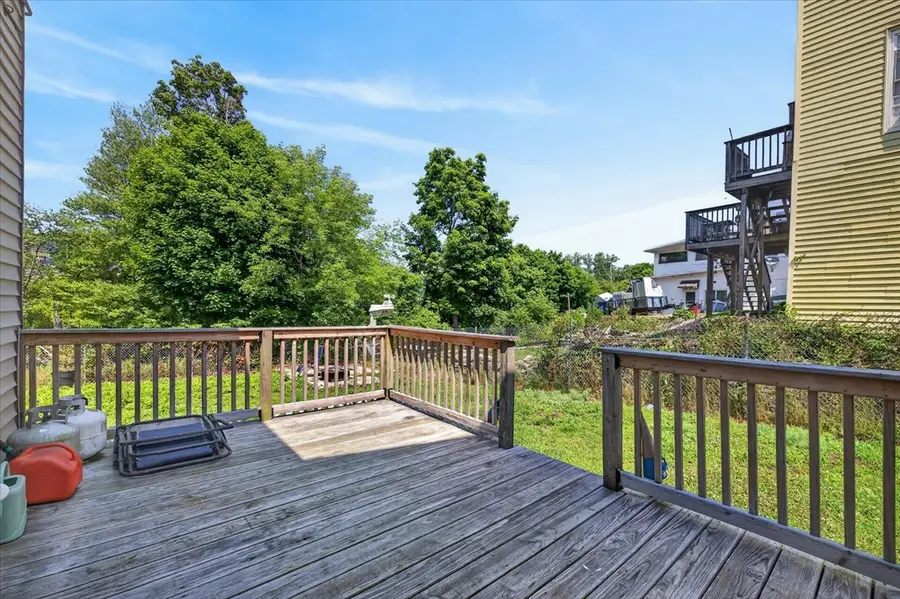 12 River Ct, Webster, MA 01570 - #3
